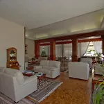 Grand Plaza 4* Chianciano Terme