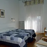Grand Plaza 4*