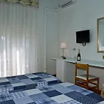 Grand Plaza