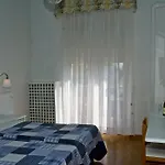 Otel Grand Plaza Chianciano Terme