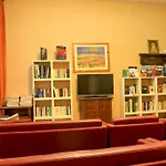 Otel Grand Plaza 4*