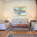 Grand Plaza Otel 4*
