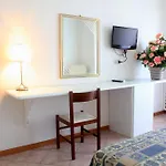 Grand Plaza Otel 4*