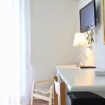 Otel Grand Plaza