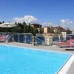Grand Plaza Chianciano Terme