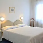 Otel Grand Plaza Chianciano Terme