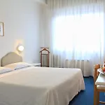 Grand Plaza Otel Chianciano Terme
