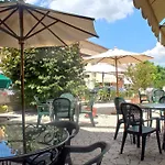 Otel Grand Plaza