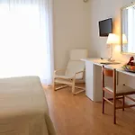 Grand Plaza Otel 4*