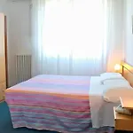 Grand Plaza 4* Chianciano Terme