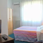 Grand Plaza 4* Chianciano Terme
