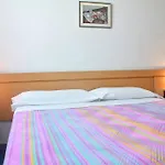 Grand Plaza Otel Chianciano Terme