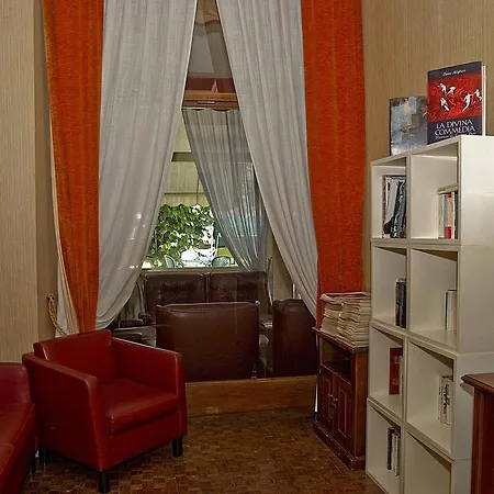Grand Plaza Chianciano Terme