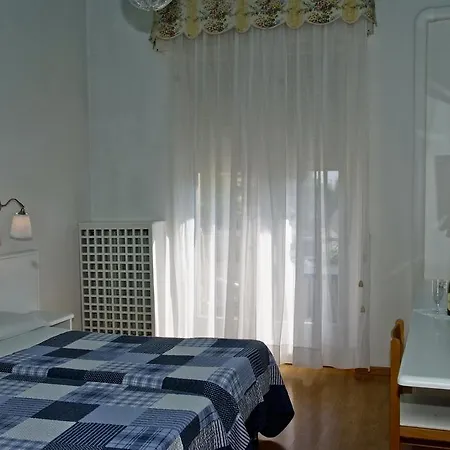 Hotel Grand Plaza Chianciano Terme