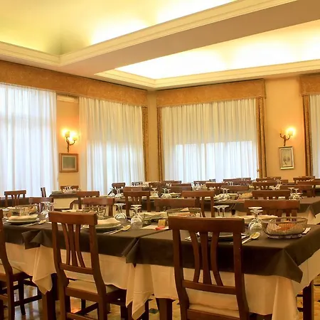 Grand Plaza Chianciano Terme