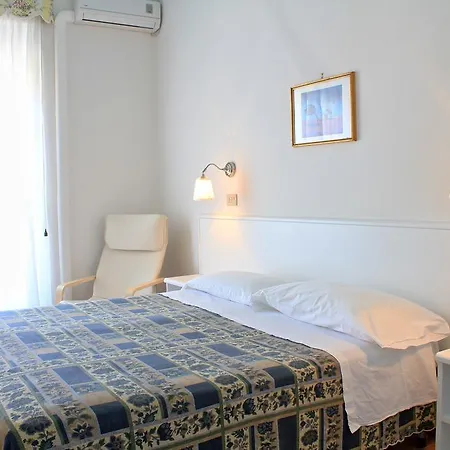 Grand Plaza Chianciano Terme
