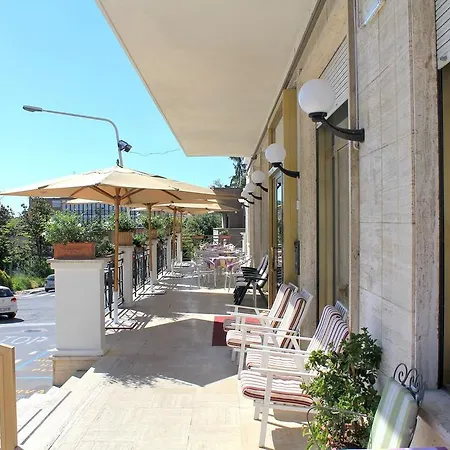Grand Plaza