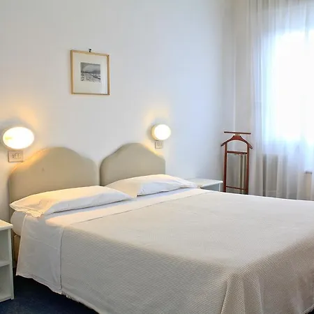Hotel Grand Plaza Chianciano Terme