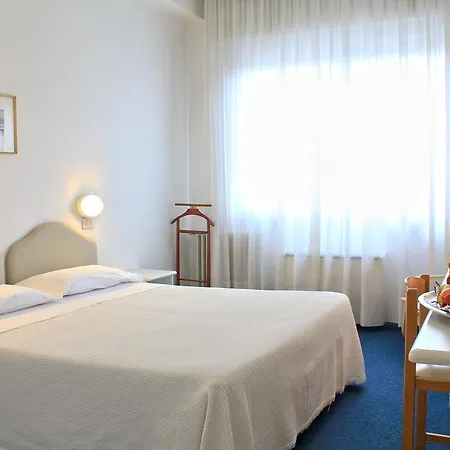 Grand Plaza Hotel Chianciano Terme