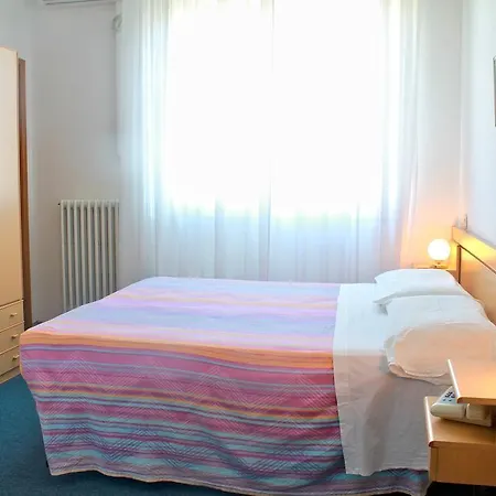 Grand Plaza 4* Chianciano Terme
