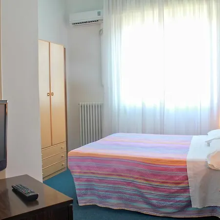 Grand Plaza 4* Chianciano Terme