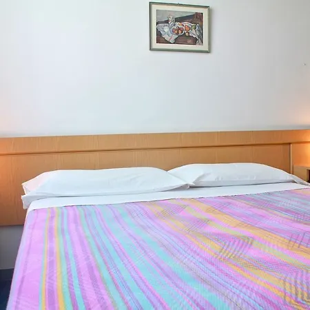 Grand Plaza Hotel Chianciano Terme